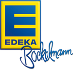 EDEKA-Bockelmann